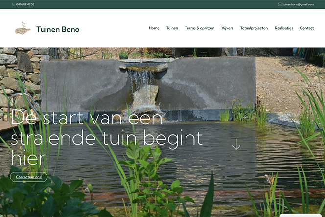 Prtscr web tuinenbono